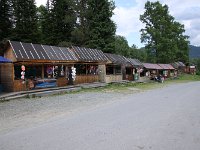 06-042-Souveniers-IMG 7939  Souvenierstände