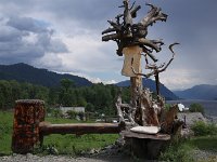 06-043-IMG 7941  Kunst-Bank mit Ausblick