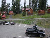 06-046-Tourbasa-IMG 7951  Hütten zum Mieten