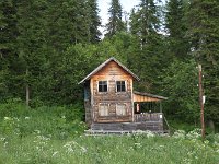 06-051a-meine-Huette-IMG 7804  meine Hütte auf dem Gelände der Universität von Barnaul