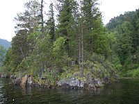 06-083-IMG 7851  eine Seerundfahrt ...