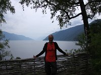 06-086-IMG 7857  ... mit Südblick ...