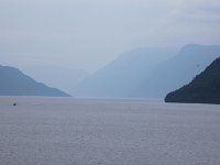 06-087-Blick-in-den-Sueden-IMG 7861