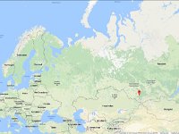 Altai-Gesamt-1 Kopie