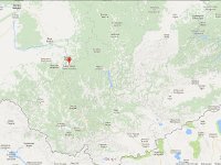 Altai-Gesamt-2 Kopie