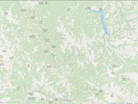 Altai-Gesamt-3 Kopie