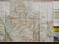 001-glacier-nord  Glacier Nationalpark Nord