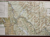 001-glacier-sued  Glacier Nationalpark Süd