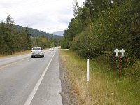 009-der-Tod-faehrt-mit  der Tod fährt hier überall mit, zB durch viele Wildunfälle