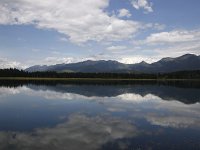 010-echo-lake-range-view  Echo Lake Range view