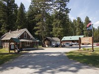 015-Firedepartment  Firedepartment