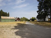 021-Ant-Flat-Ranger-Station  Ant Flat Rangerstation