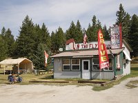 023-Cafe  Cafe an der 93