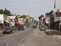 024-Eureka-City  Eureka City