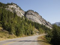 028-Elko-Strasse  Elko Strasse