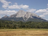 031-sparwood  Sparwood