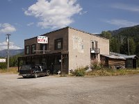 032-sparwood  Sparwood