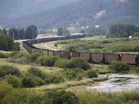 034-Blairmoor-Zug  Blairmoor Zug