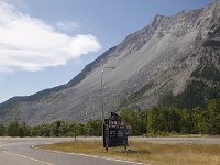 035-Franks-Slide-1903-mit-70-Toten  Franks Slide 1903 mit 70 Toten