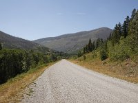 036-Hillcrest-zum Pass  Hillcrest zum Pass