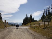 037-Pass-1740m  Pass 1740 m