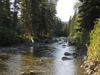 038-Lynx-Creek  Lynx Creek