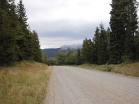 040-Lynx-Creek  Lynx Creek