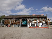 041-Beaver-Mines-Store  Beaver Mines Store