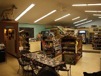 042-Beaver-Mines-Store  Beaver Mines Store