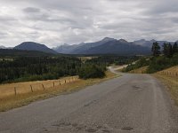 043-Castle-Wildland  Castle Wildland