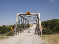 045-Castle-Wildland  Castle Wildland Bridge