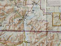 049-Karte-Waterton  Waterton Park