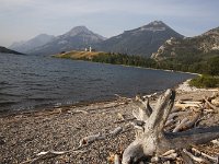 050-Waterton-Prince-of-Wales-Hotel  Waterton | Prince of Wales Hotel