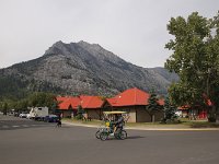 052-Waterton  Waterton