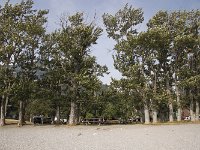 053-Waterton-Beach  Waterton Beach