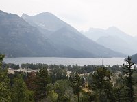 056-Waterton-Überblick  Waterton Überblick