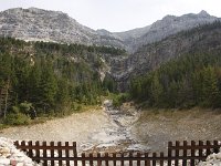 058-Cameron-Valley  Cameron Valley