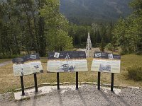 059-Cameron-Oelquelle  Cameron Ölquelle