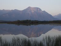 061-Maskinonge-Lake  Maskinonge Lake