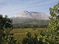 062-Sofa-Mountain  Sofa Mountains