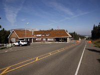 063-Grenze-wieder-USA  Grenze | wieder in den USA