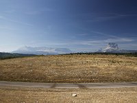 064-Yellow-Mountain  Yellow Mountains