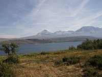 066-Red-Eagel-Mountain  Red Eagel Mountains