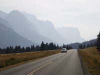 067-going-to-the-sun-road  going to the sun road