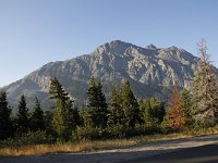 068-red-eagel-mountain  Red Eagel Mountains