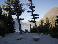 069-wild-goose-island  Wild Goose Island