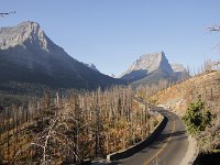 070--going-to-the-sun-road  going to the sun road