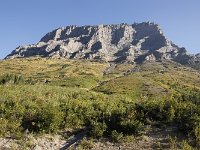 071-going-to-the-sun-mountain  going to the sun Mountains