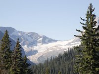 072-Jackson-Glacier  Jackson Glacier