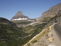 074-zum-logan-pass  zum Logan Pass